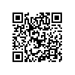 E2EZ-X4D1-M1TGJ-0-3M QRCode