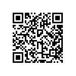 E2EZ-X4D1-M1TJ-0-3M QRCode