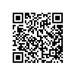 E2FM-X10D1-M1TGJ-T-0-3M QRCode