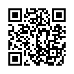 E2K-F7MC1-10 QRCode