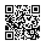 E2S-W14-1M QRCode