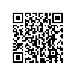 E32D500HLS223MC79M QRCode