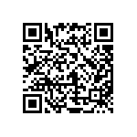 E36D251LPN122TA92N QRCode