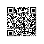 E36D500HPN683MD79M QRCode