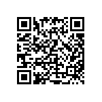 E36D750CHN503UEE3M QRCode