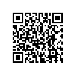 E37L351CPN123MFE3M QRCode