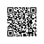 E37L501CPN822MEM9M QRCode