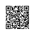 E37X421CPN332MDB7M QRCode