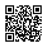 E39-F32C QRCode