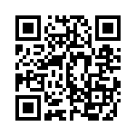 E3F2-10B4-M QRCode