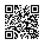 E3F3-T66 QRCode