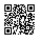 E3FSW QRCode