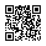 E3G-MR19-US QRCode