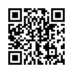 E3JM-10DS4T-US QRCode