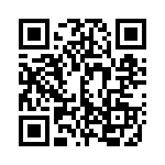 E3MSCBAU QRCode