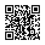 E3RA-DN21 QRCode