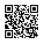 E3S-R16 QRCode