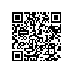 E3T-FT24-M1TJ-0-3M QRCode