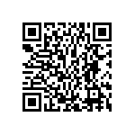 E3T-ST24-M1TJ-0-3M QRCode