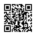 E3X-DA6-S QRCode