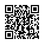 E3X-DA6SE-S QRCode