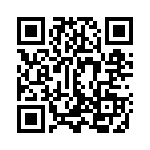 E3X-NA8 QRCode