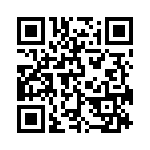 E3Z-T62-G0-2M QRCode