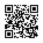 E3Z-T81-0-5M QRCode