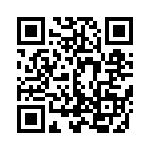 E3Z-T81-D-2M QRCode