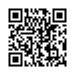 E4B-LS70E4-2M QRCode