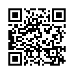 E4C-LS35 QRCode