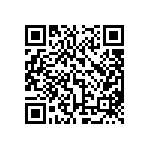 E52-CA15A-D-3-2-NETU-4M QRCode