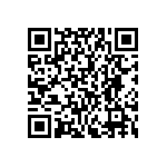 E52-CA1DY-M6-2M QRCode