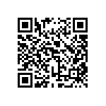 E52-CA23A-D-8-8M QRCode