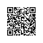 E52-CA35AY-D-1-6-4M QRCode