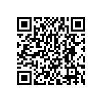 E52-CA35AY-D-4-8-NETU-1M QRCode