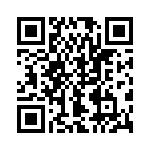 E52-P35C-N-D-8 QRCode