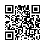 E55-28-21-3C92 QRCode