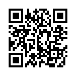 E5J88-00AJG3-L QRCode