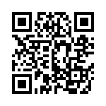 E5J88-32LJD4-L QRCode