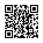 E5J88-A4L2F4-L QRCode