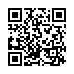 E69-1 QRCode