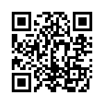 E69-DF98 QRCode