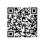 E6A2-CS5C-100P-R-2M QRCode