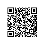 E6C3-CWZ3EH-1000P-R-2M QRCode