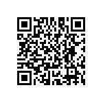 E6C3-CWZ3XH-300P-R-2M QRCode