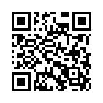 E71301500000G QRCode