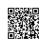 E81D401VNN391QA35W QRCode