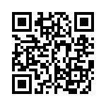 EA-0FP130-6SW QRCode