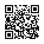 EA-DOGM163S-A QRCode